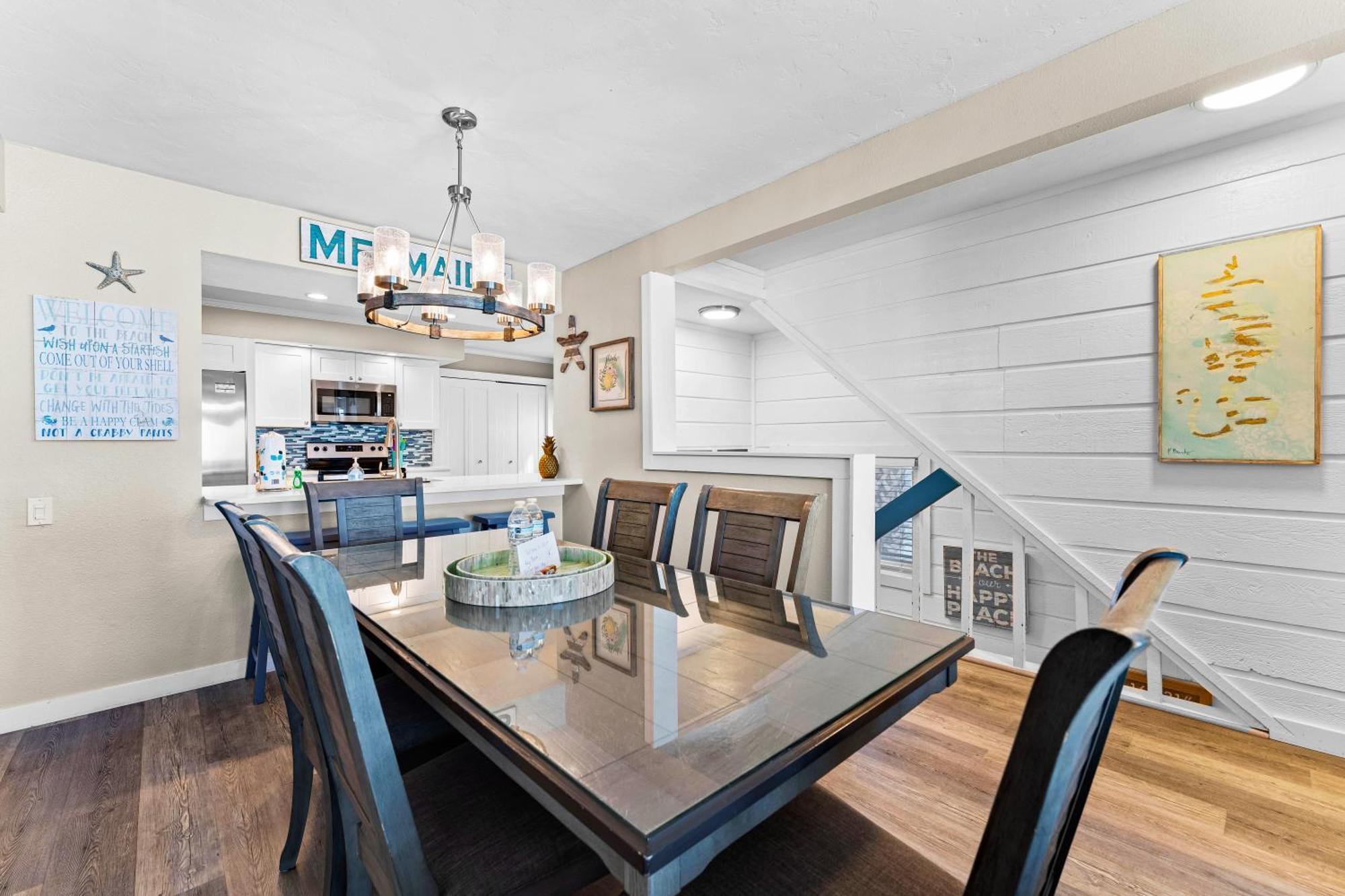 Fanta-Sea | 55 Beach Road Siesta Key Exteriér fotografie